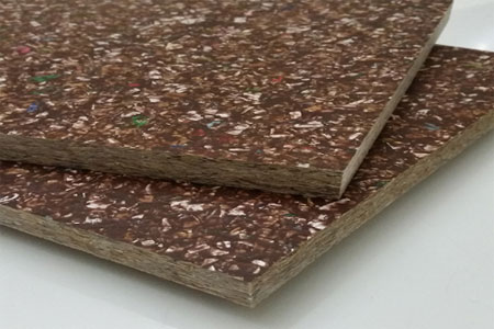 Suya Dayanıklı Panel Ekopan Ecowood, Suya Dayanıklı Panel, Ekopan Ecowood, Ekopan, Ecowood